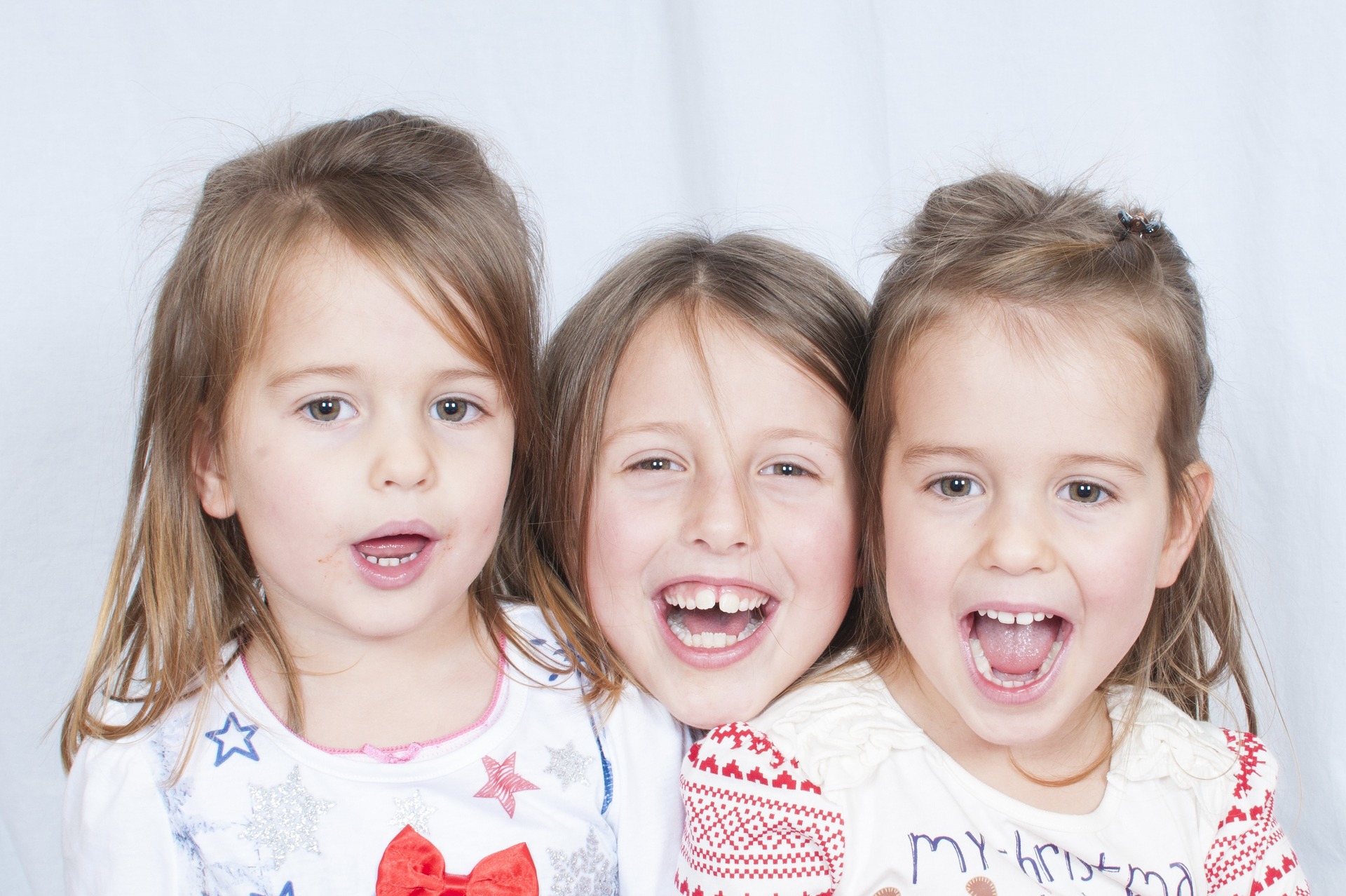 Spanische Woche in den Sommerferien für Kinder von 6 bis 10 Jahren