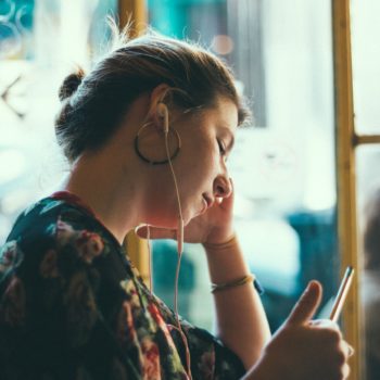 Sprachkurs für die gezielte Prüfungsvorbereitung